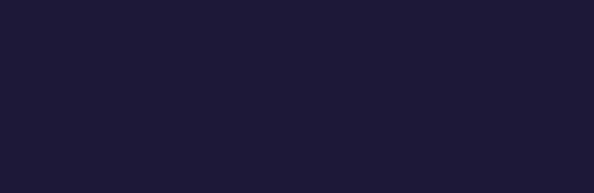 LXV-Banner