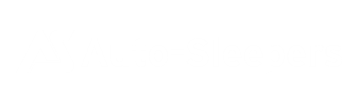 Auto-Sleepers