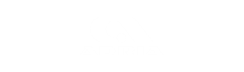 Adria