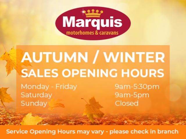 Autumn_Winter_Hours_web