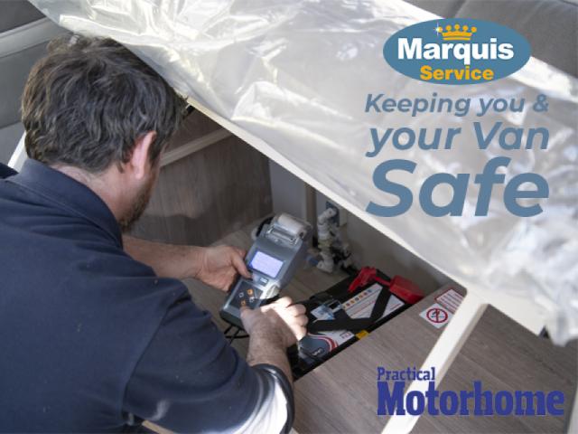 PM_Habitation_Inspection_we_thumb