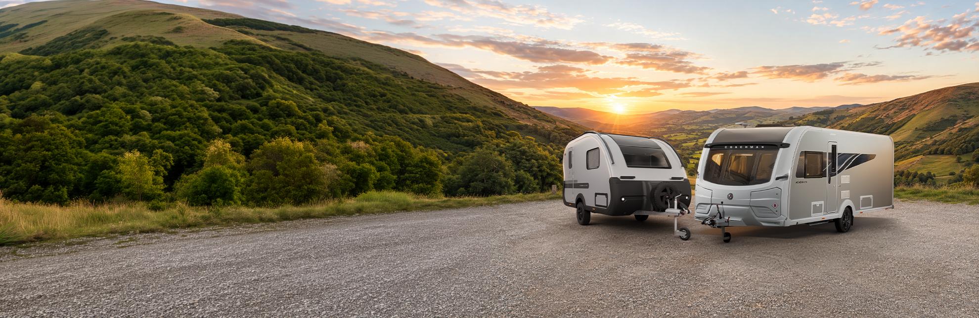 Why-Buy-a-Carava