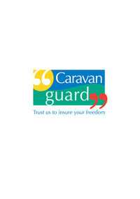 carvan-guard___responsiveIndex_200_283