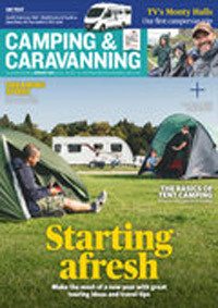 camping-and-caravanning___responsiveIndex_200_283