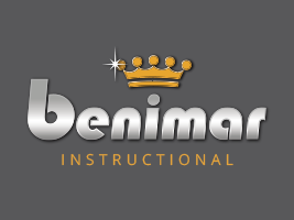 BENIMAR-INSTRUCTIONAL