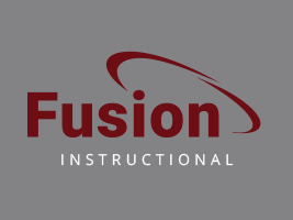 Fusion-Instructional