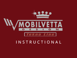 MOBILVETTA-INSTRUCTIONAL