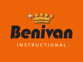 Benivan-Instructional