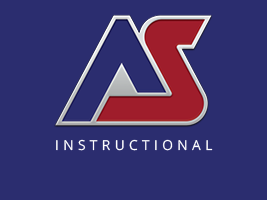 AS-INSTRUCTIONAL