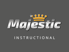 Majestic-Instructional