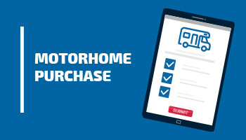 Motorhome Questionnaire