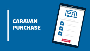 Caravan Questionnaire