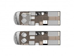 FLOORPLAN_030