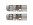 FLOORPLAN_030