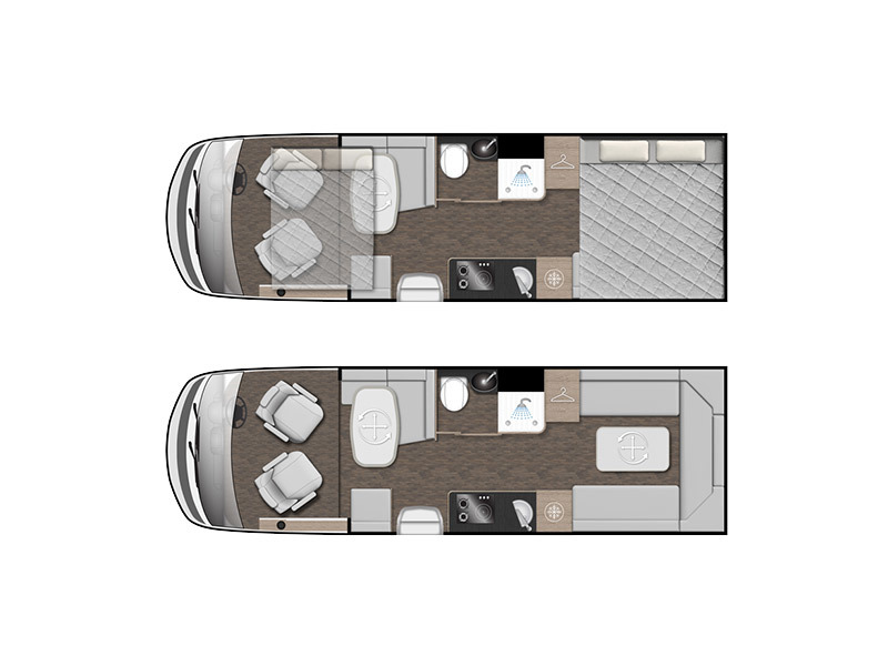 FLOORPLAN_050