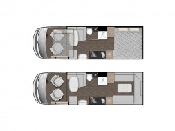 FLOORPLAN_050