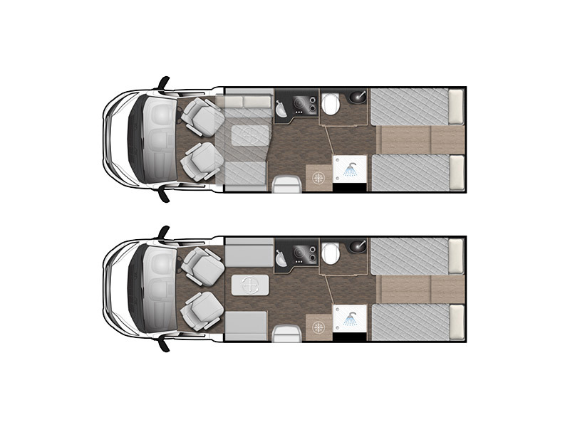 FLOORPLAN_020