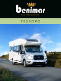 Benimar-Tessoro-Specification-HandoutV2-1