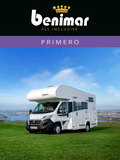 Benimar-Primero-Specification-Handout-V2-1