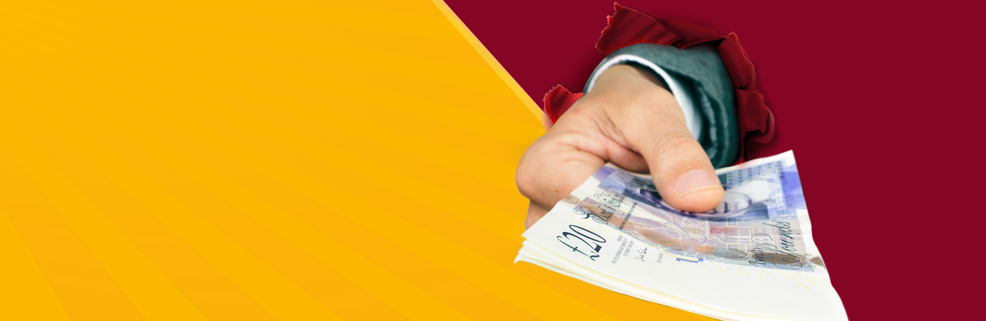 CASH-BUY-BANNER