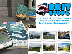 Britstops Useful link