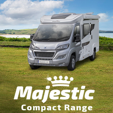 MAJESTIC-COMPACT
