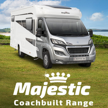 MAJESTIC-COOACHBUILT