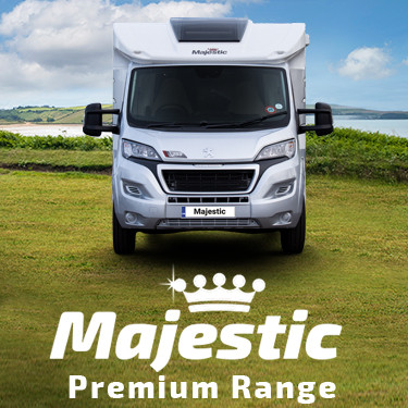 MAJESTIC-PREMIUM-COOACHBUILT