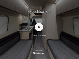 Expedition-66