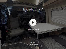 Expedition-67