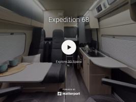 Expedition-68