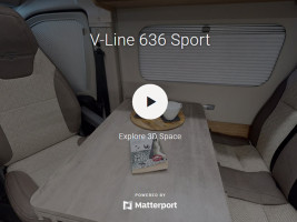 V-Line-636-Sport