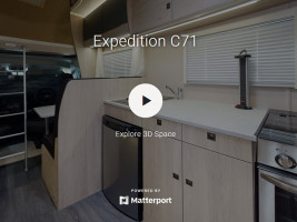 Expedition-C71