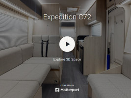 Expedition-C72