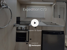 Expedition-C73