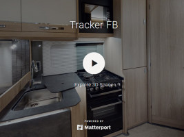 Tracker-FB