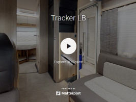Tracker-LB