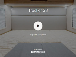 Tracker-SB