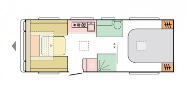 Adora-Tiber-day-layout