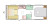 Adora-Tiber-day-layout