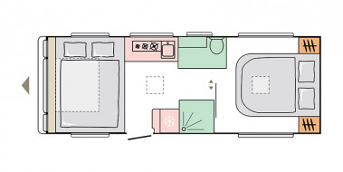 Adora-Tiber-night-layout