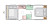 Adora-Tiber-night-layout