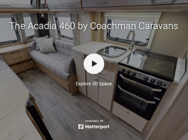 Acadia-460-360-Thumb