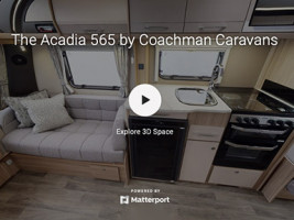 Acadia-565-360-Thumb
