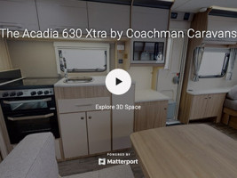 Acadia-630-Xtra-360-Thumb