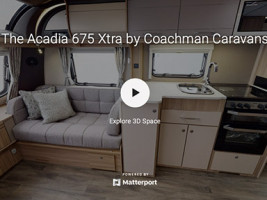 Acadia-675-Xtra-360-Thumb