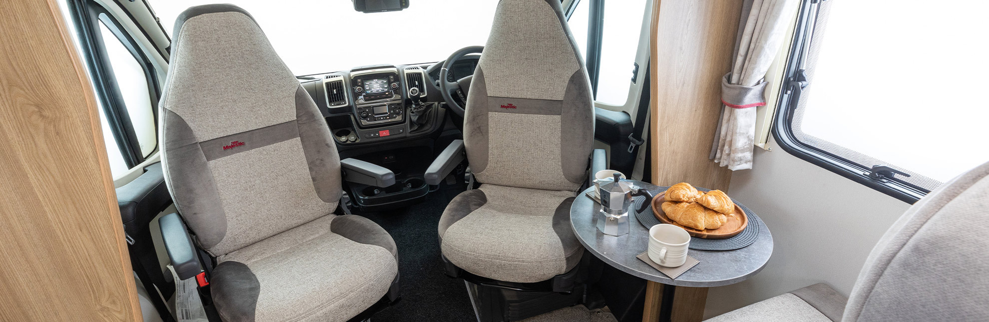 Elddis-Majestic-compact-coachbuilt-header-1980x645