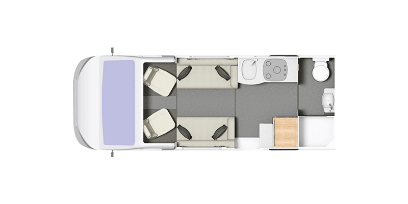 Elddis-Majestic-compact-105-day