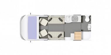 Elddis-Majestic-compact-105-day