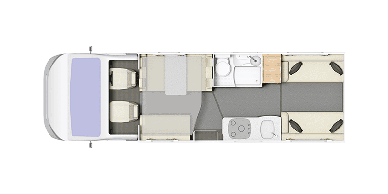 Elddis-Majestic-coachbuilt-196-day